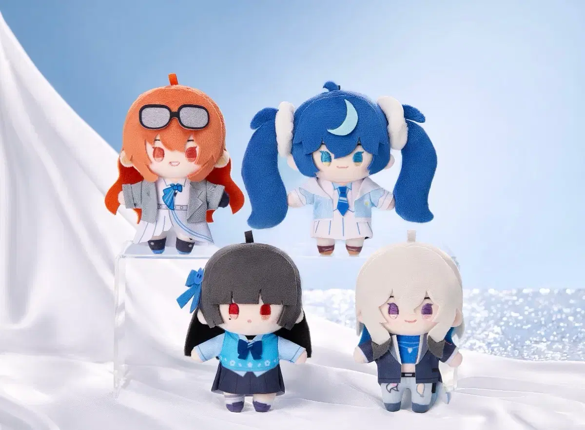 thumbnail-5